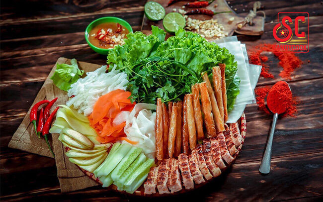nem-phen-nuong