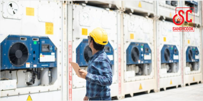 noi-bao-quan-thuc-pham