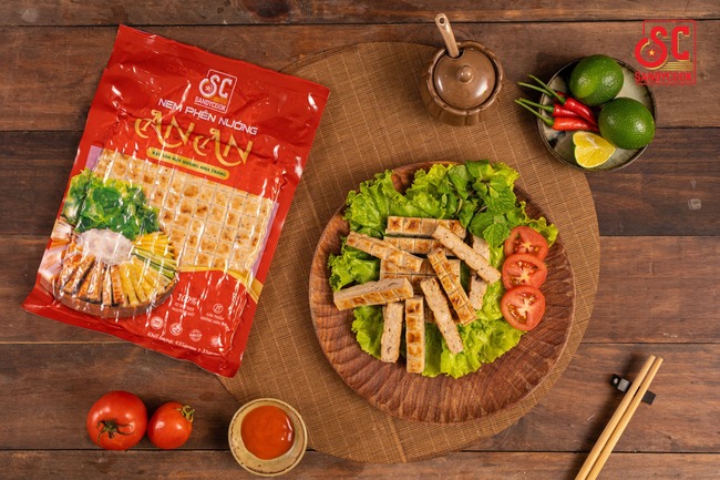 nem-nuong-dong-lanh-an-an