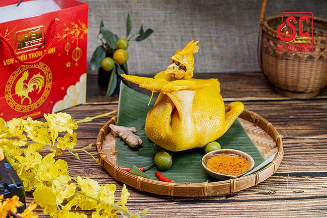 qua-tet-2023-ga-u-muoi