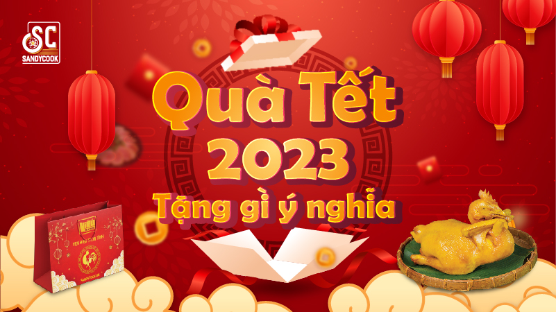 tet-2023