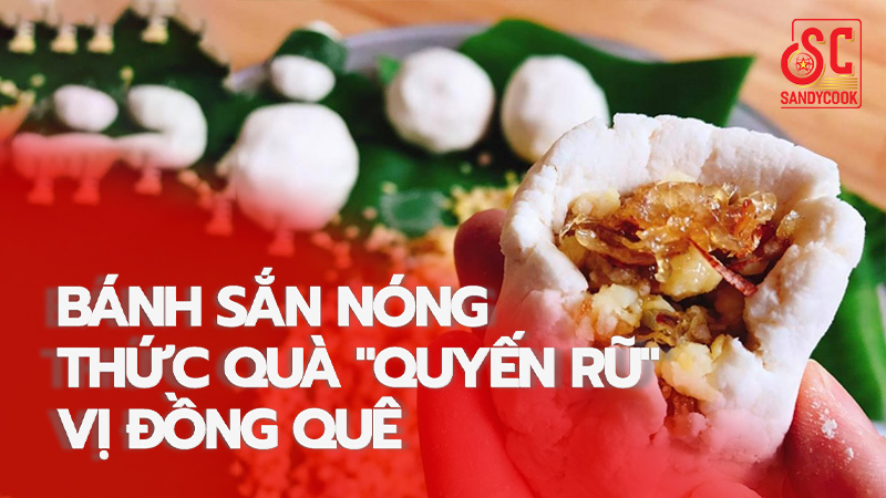 banh-san-nong