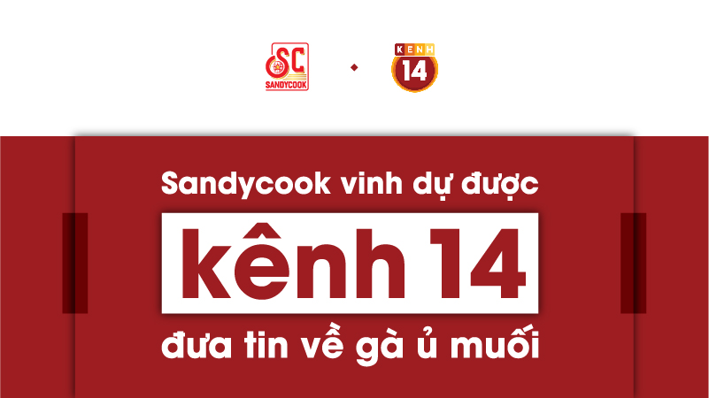 sandycook-bao-kenh14