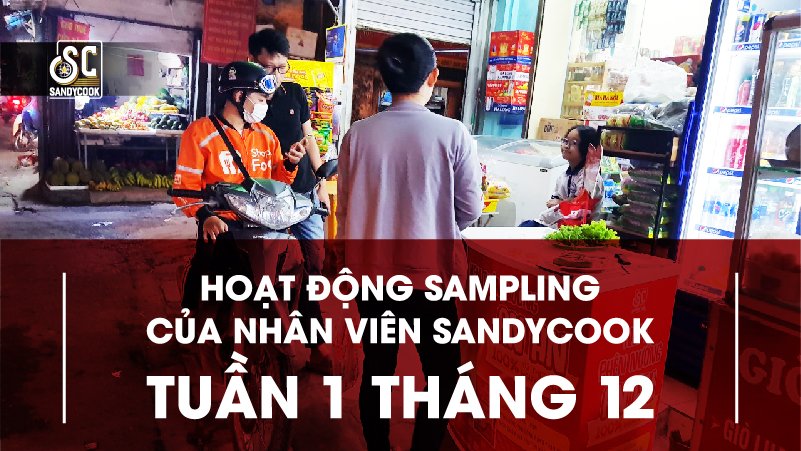 hoat-dong-sampling