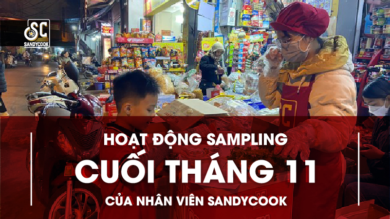 hoat-dong-sampling