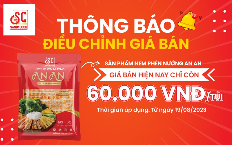 thong-bao-dieu-chinh-gia-nem-phen-nuong-an-an-1