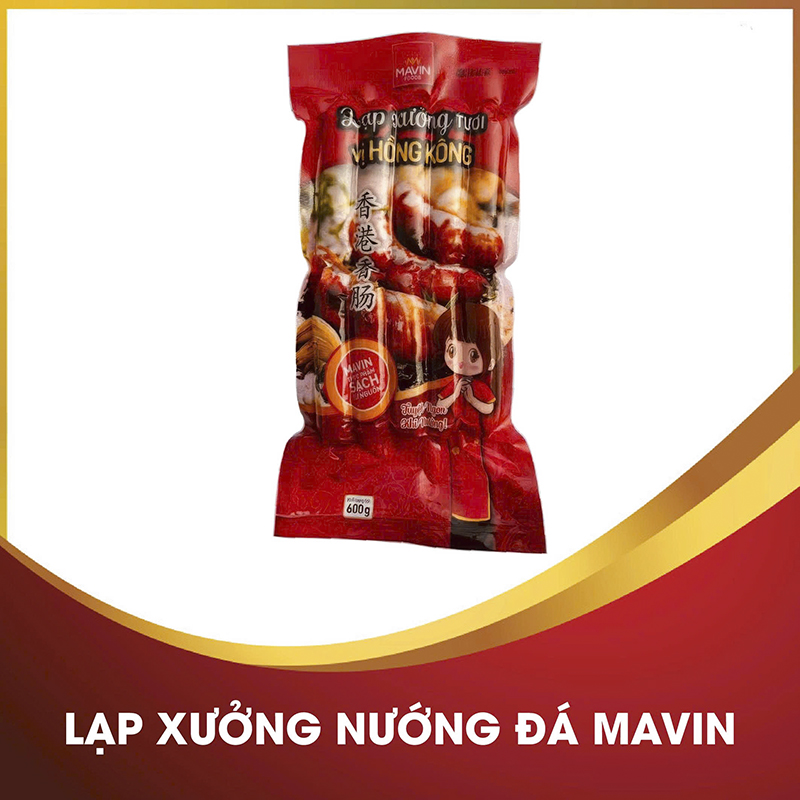 Lap Xưởng Nướng đá