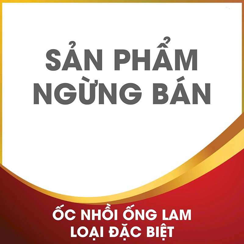 ốc Nhồi