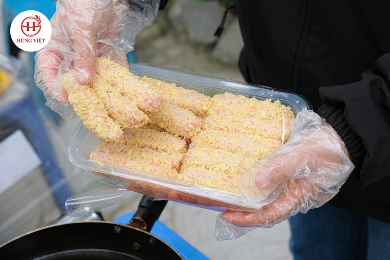 Có chất lượng đồng đều