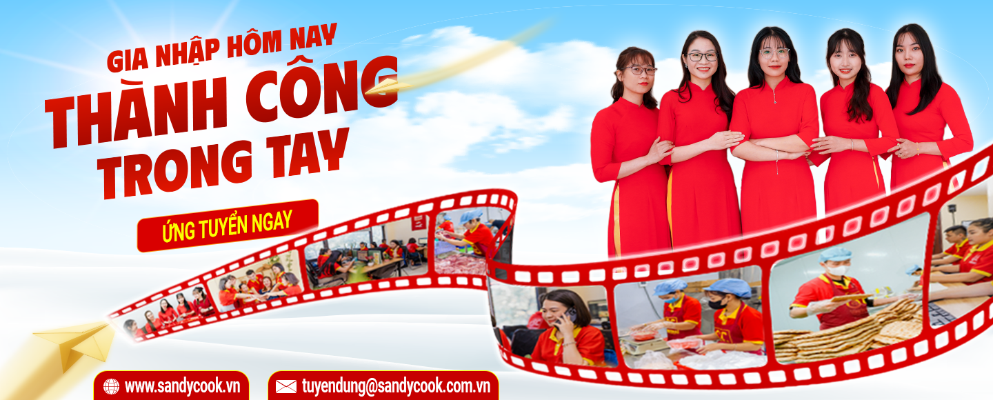 Banner Tuyển Dụng Gia Nhập Hôm Nay Chốt1