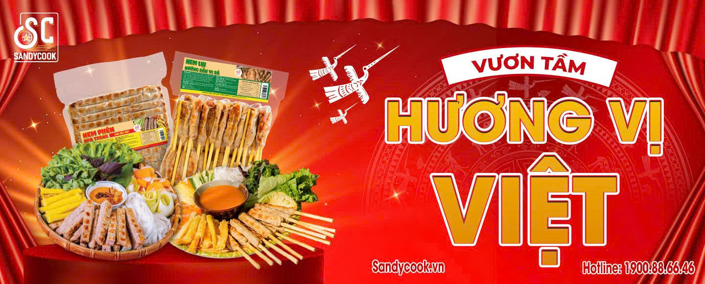 C6847b87addb22857bca