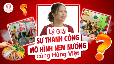 Nhân viên giao hàng thực phẩm