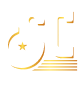 SandyCook