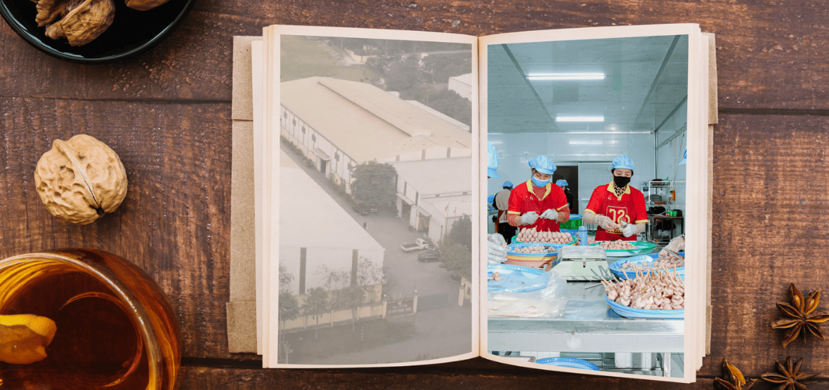 Thiết Kế Chưa Có Tên (1)