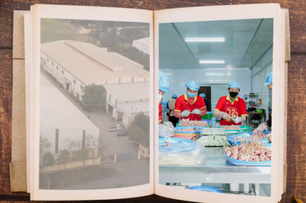 Thiết Kế Chưa Có Tên (2)