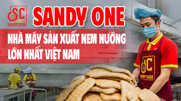 Thumb Video Nhà Máy (1)