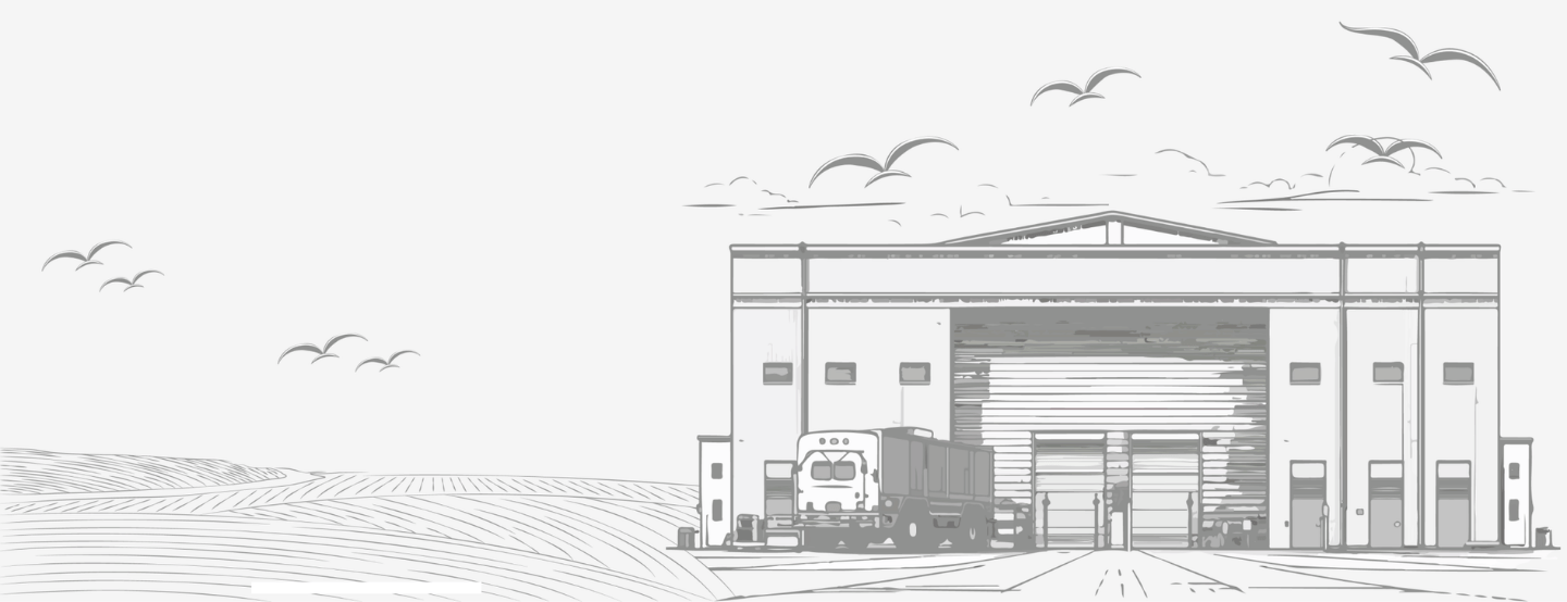 Bước khởi đầu