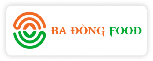 Ba Đồng Foods