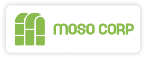 Moso Corp