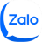 Icon 3
