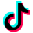 Icon 4
