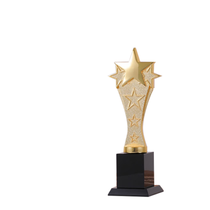 Cup Luu Niem Go Dong 2