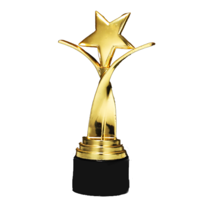 Ngôi Sao Tiên Phong