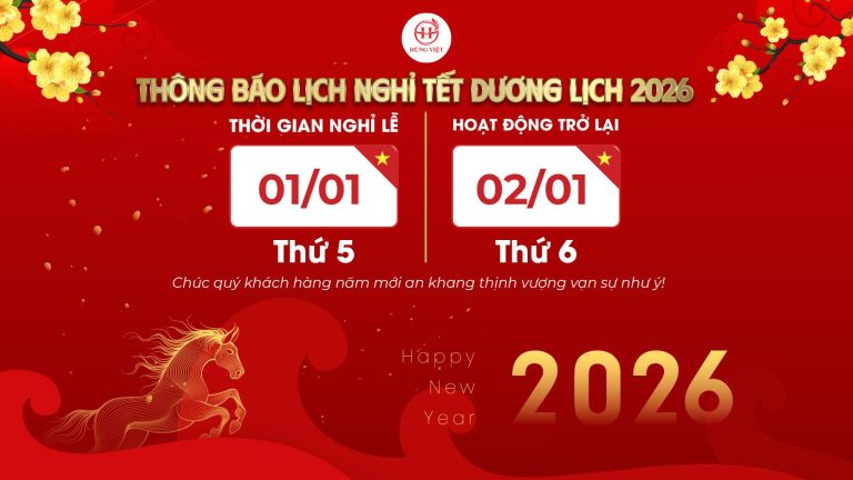 Thong Bao Nghi Tet Duong 2026 Web 1