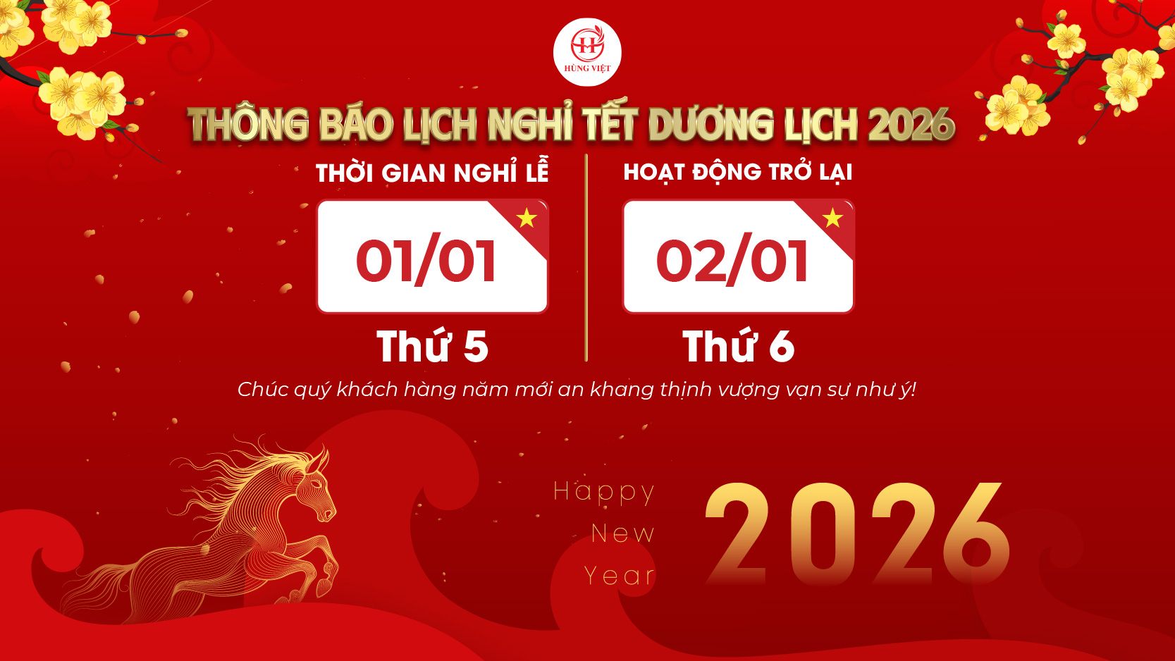 Thong Bao Nghi Tet Duong 2026 Web 1