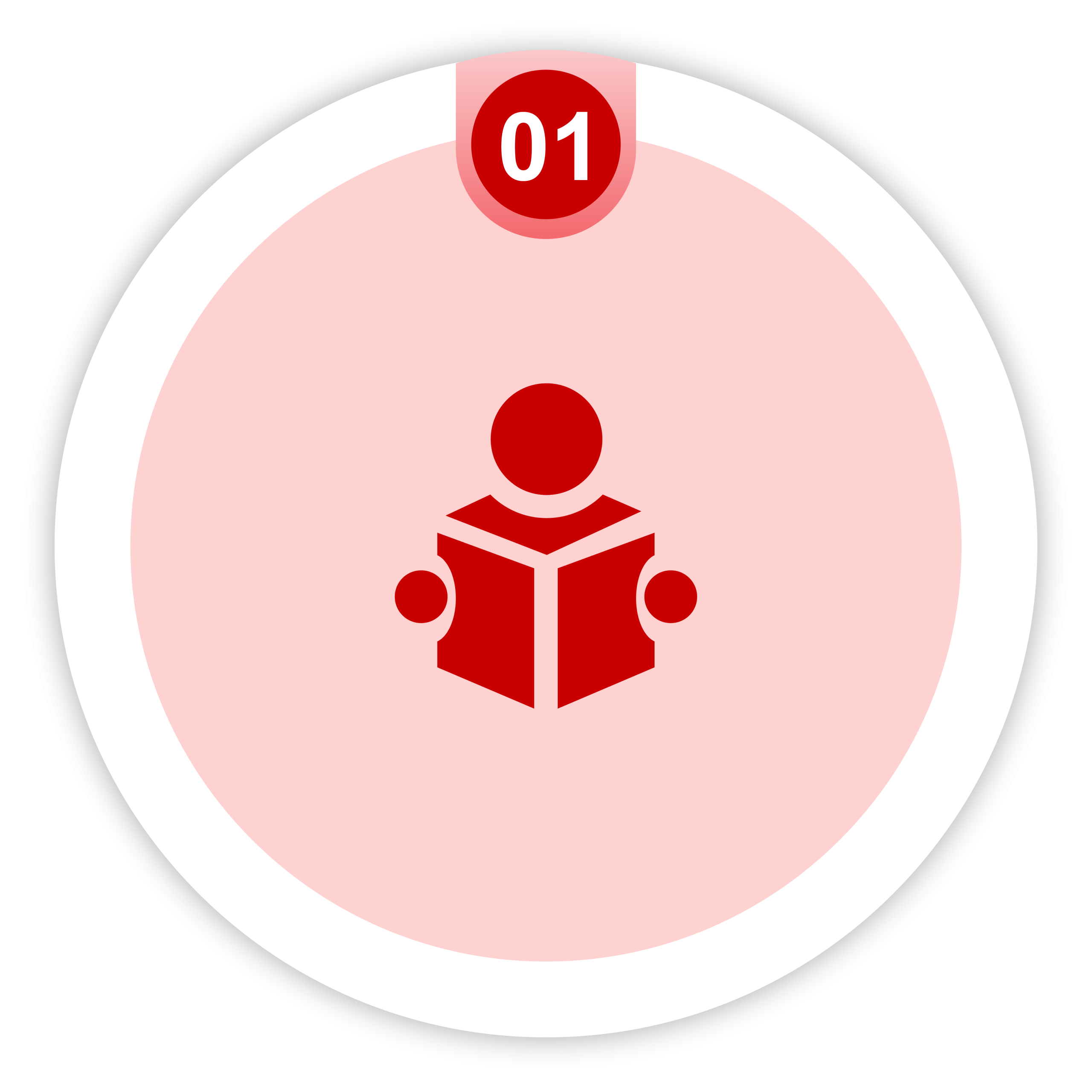 Iconn 01