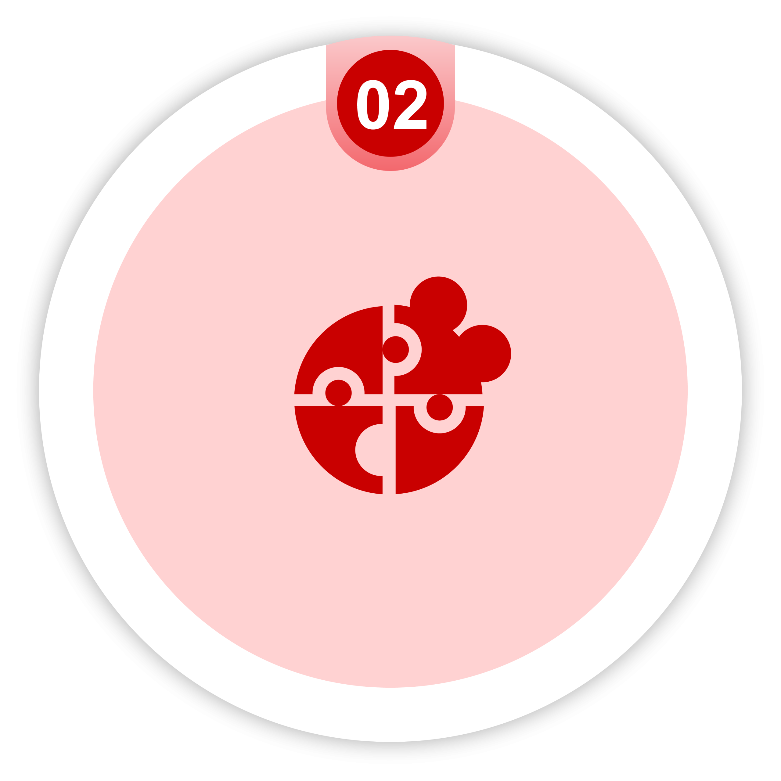 Iconn 03 02