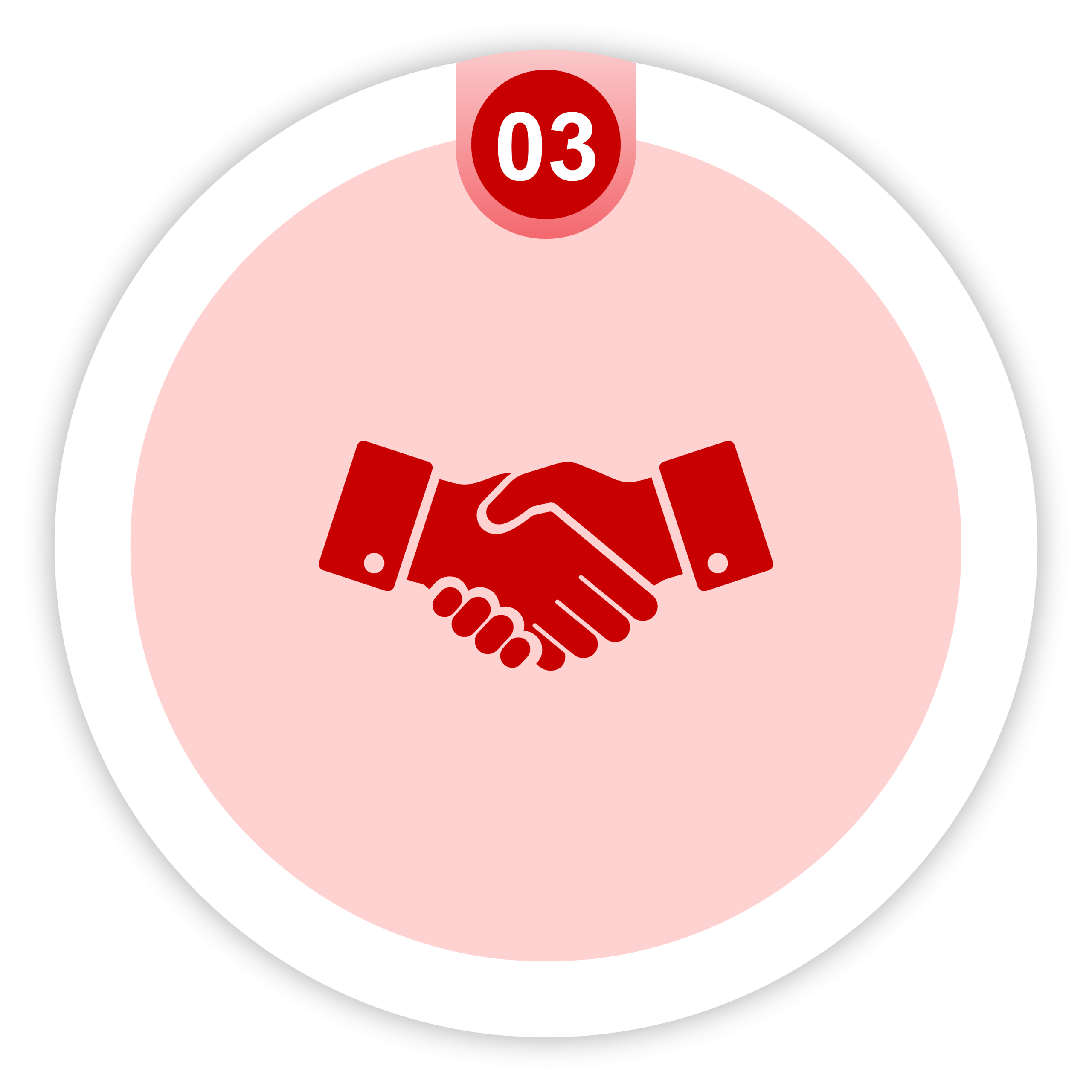 Iconn 03 03