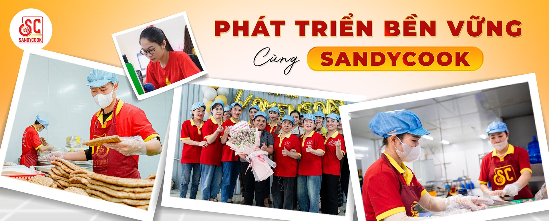 Phát Triển Bền Vững1 1