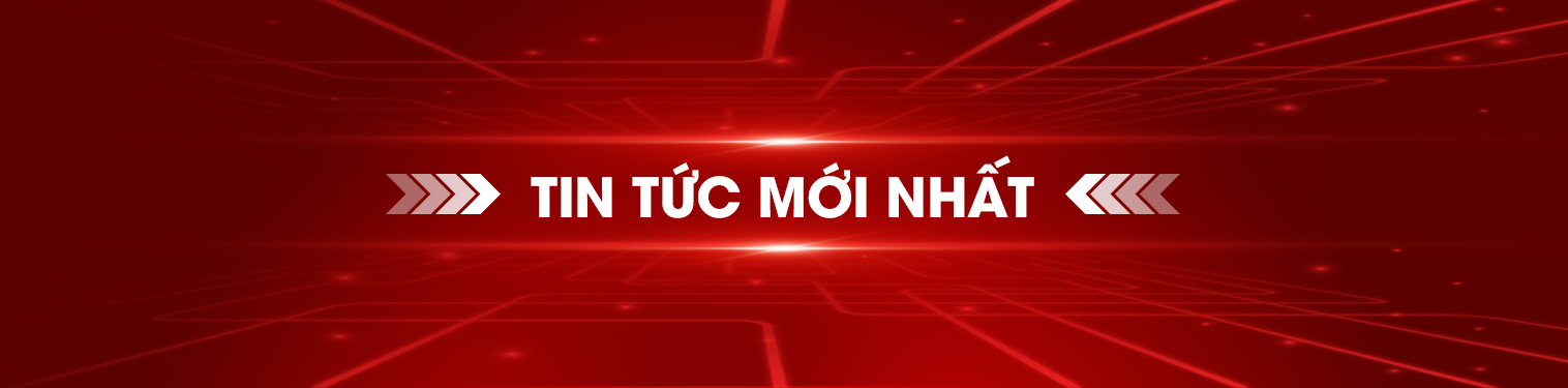 Banner Tin TỨc