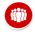Group 454