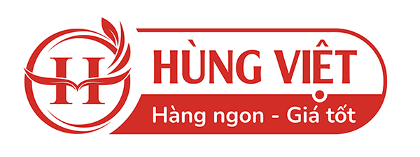 Hùng Việt Foods