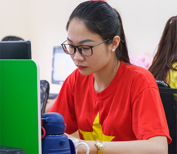 ảnh Con Người Và Văn Hóa 1