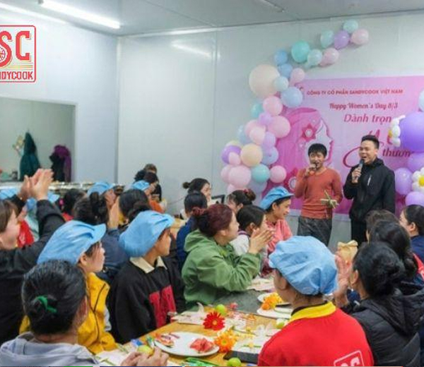 ảnh Con Người Và Văn Hóa 3