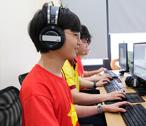 ảnh Con Người Và Văn Hóa