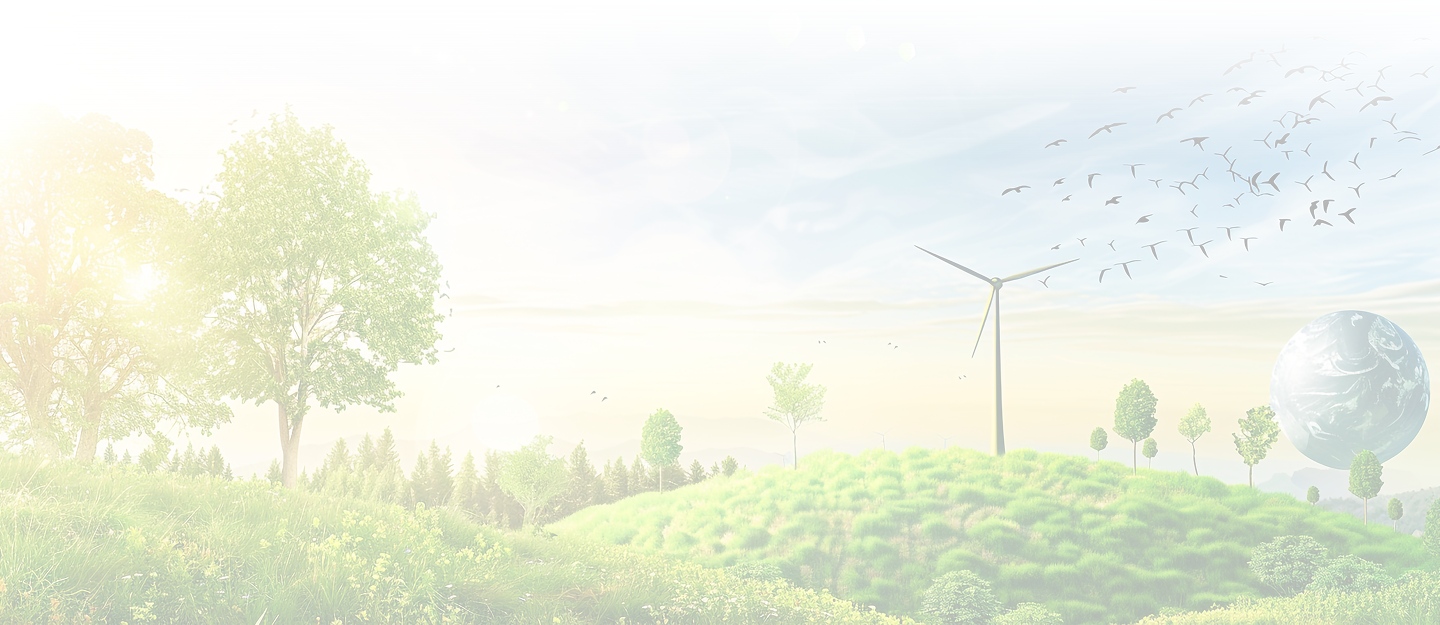 Banner Môi Trường 1