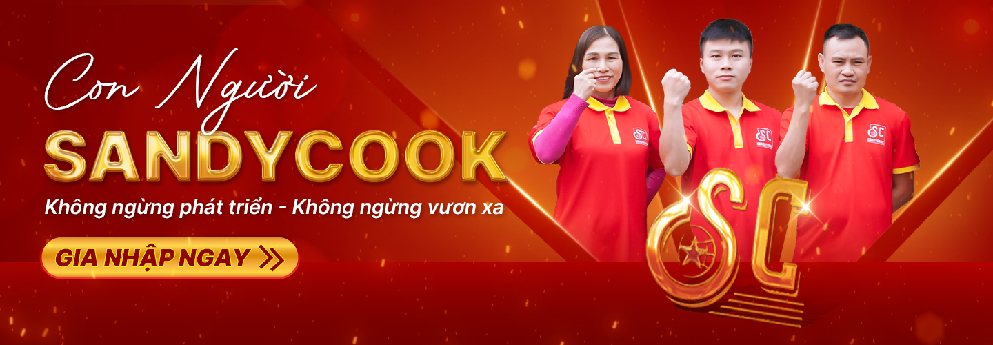 Con Ng Sandycook