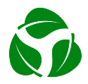 Icon Moi Truong 4