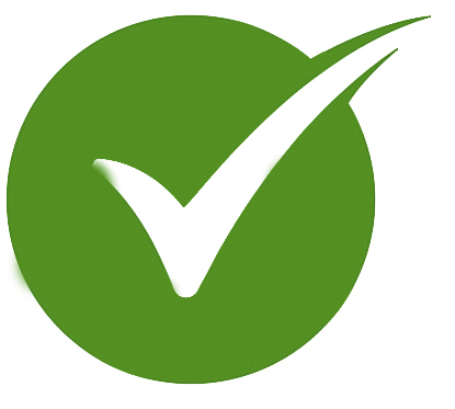 Icon4