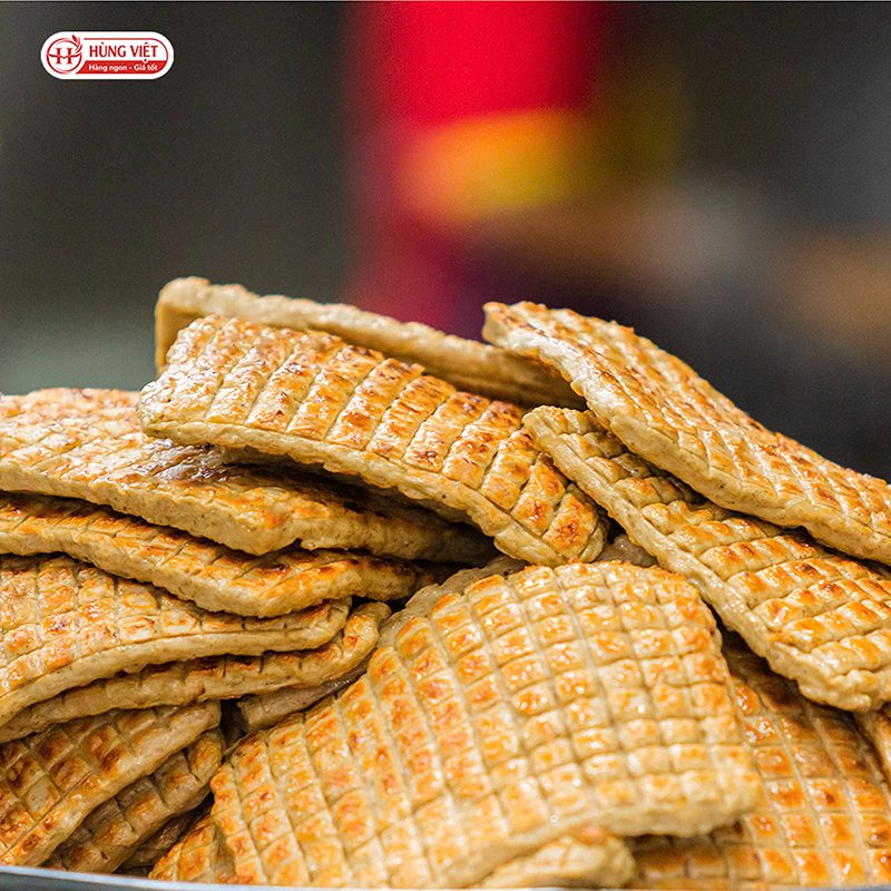 Nem Nướng Nha Trang 2