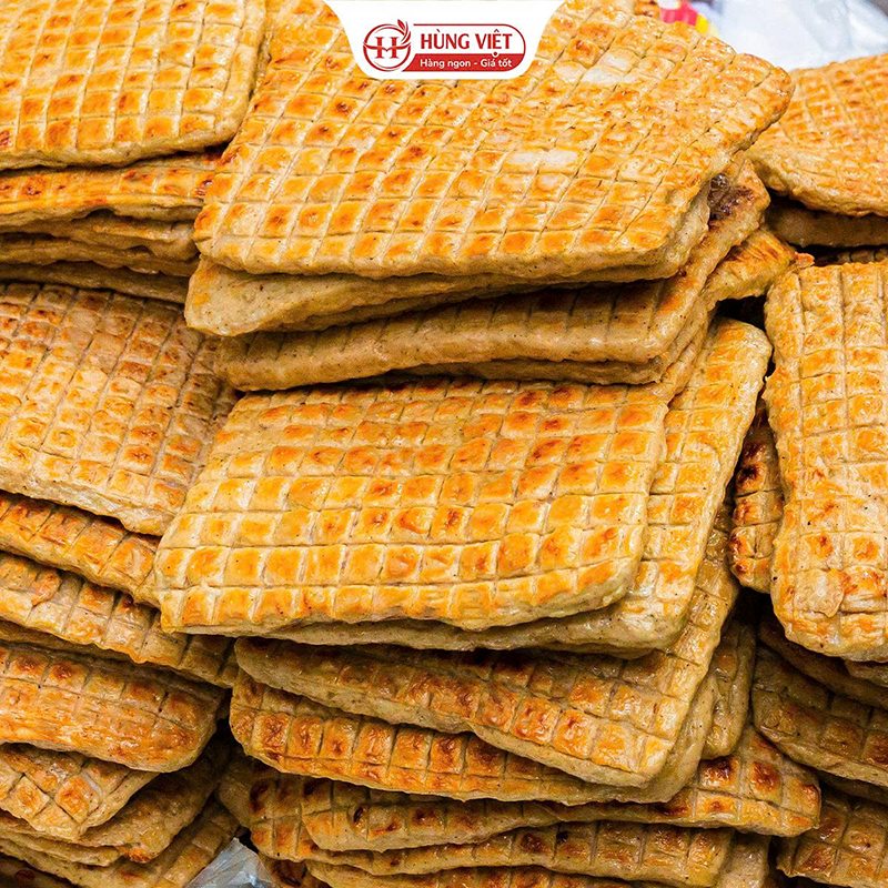 Nem Nướng Nha Trang 7