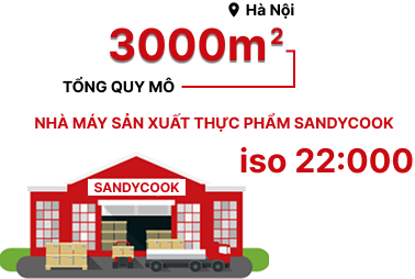 Quy Mo Hoat Dong 2