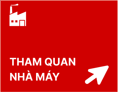 Thamquan