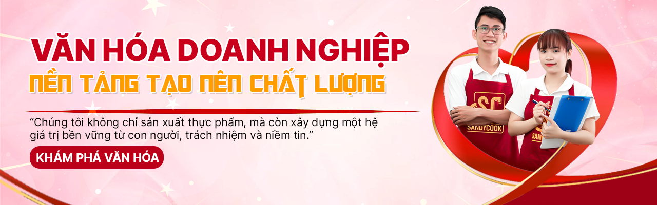 Văn Hóa Doanh Nghiệp (1)
