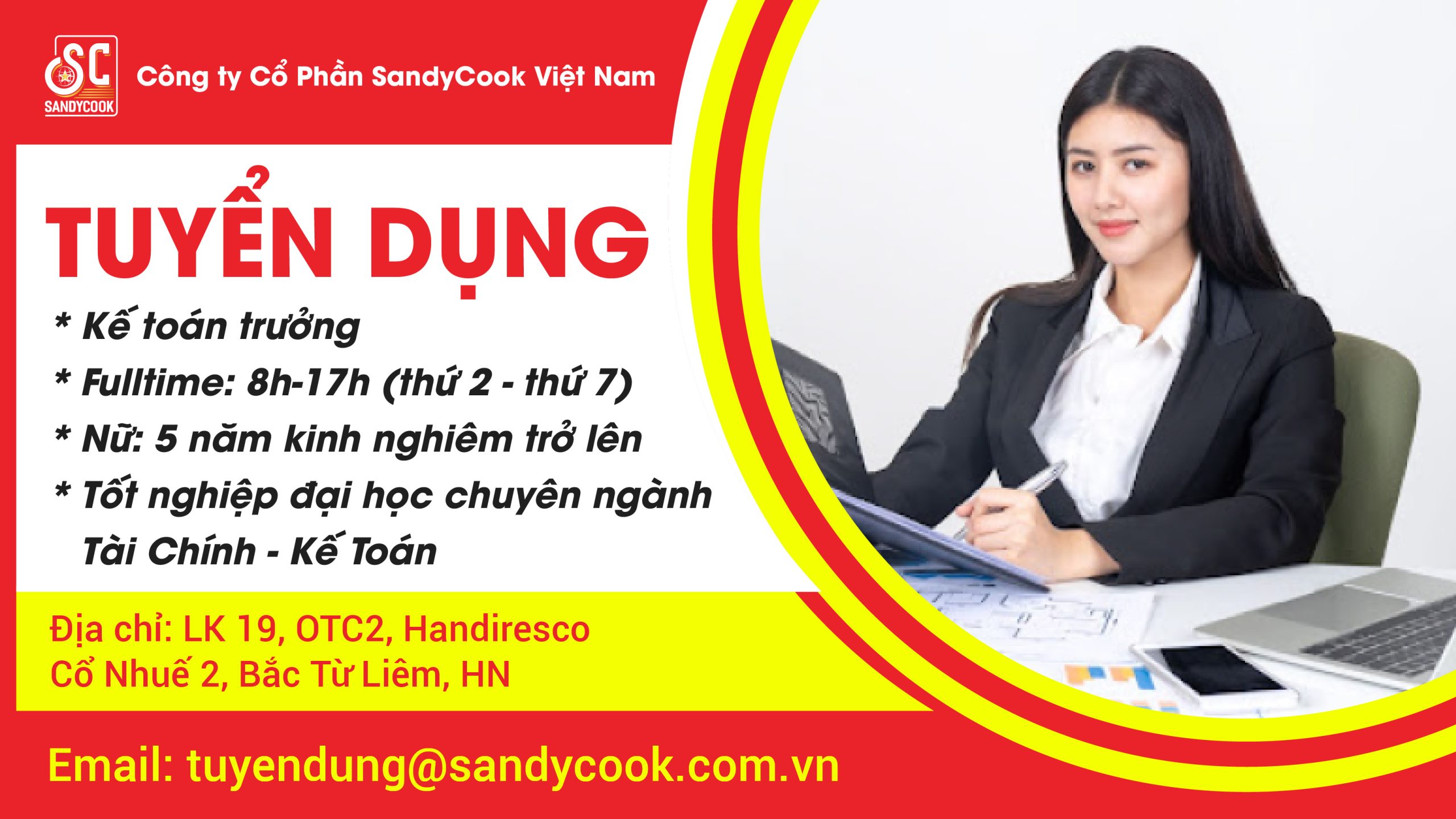Thumb Kế Toán Trưởng