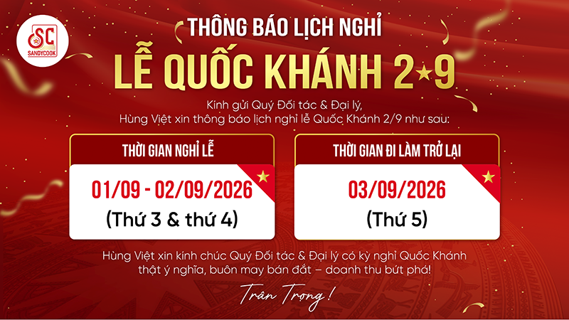 LỊch Nghi Le Quoc Khanh 05